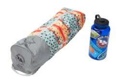 Big Agnes Big Six Arm Chair -Outdoor Gear Shop image 2273