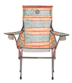 Big Agnes Big Six Arm Chair -Outdoor Gear Shop image 2274