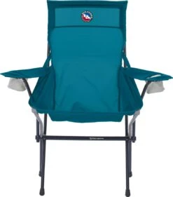 Big Agnes Big Six Arm Chair -Outdoor Gear Shop image 2276
