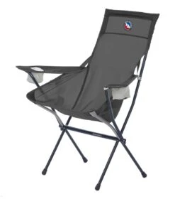 Big Agnes Big Six Arm Chair -Outdoor Gear Shop image 2277