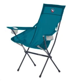 Big Agnes Big Six Arm Chair -Outdoor Gear Shop image 2278