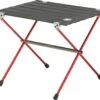 Big Agnes Woodchuck Camp Table -Outdoor Gear Shop image 2279