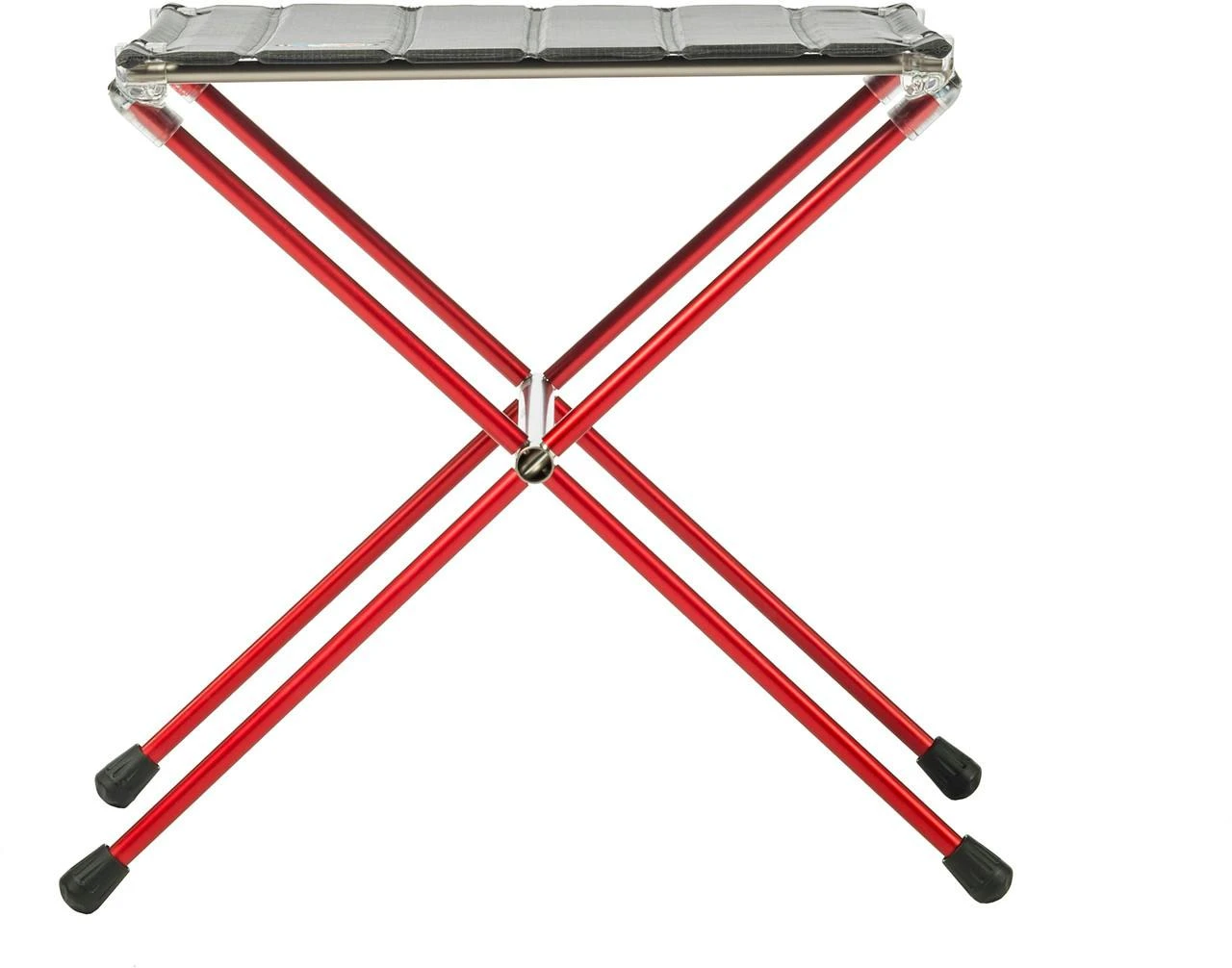 Big Agnes Woodchuck Camp Table 5 Big Agnes Woodchuck Camp Table - Image 3