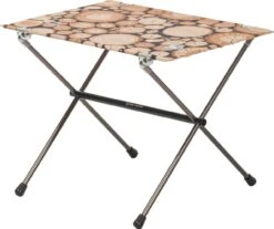 Big Agnes Woodchuck Camp Table 11 Big Agnes Woodchuck Camp Table -Outdoor Gear Shop image 2282