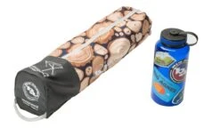 Big Agnes Woodchuck Camp Table 13 Big Agnes Woodchuck Camp Table -Outdoor Gear Shop image 2284