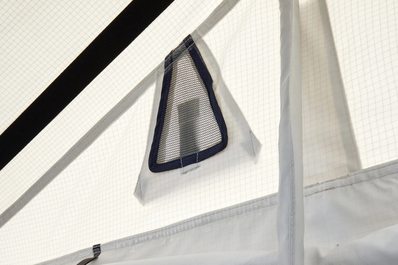 Thule Low Pro 2-Person Rooftop Tent 14 Thule Low Pro 2-Person Rooftop Tent - Image 12