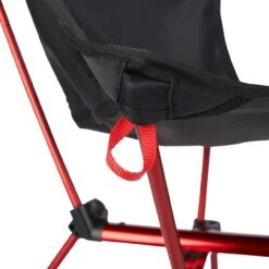 MEC Ultra Lite Chair -Outdoor Gear Shop image 2304