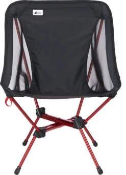 MEC Ultra Lite Chair -Outdoor Gear Shop image 2305