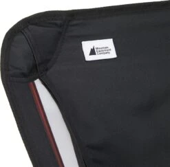 MEC Ultra Lite Chair -Outdoor Gear Shop image 2306
