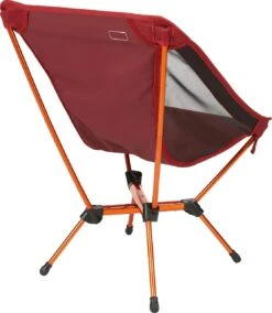 MEC Ultra Lite Chair -Outdoor Gear Shop image 2308