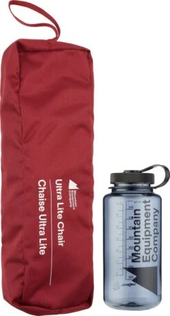 MEC Ultra Lite Chair -Outdoor Gear Shop image 2309