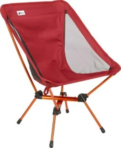 MEC Ultra Lite Chair -Outdoor Gear Shop image 2310