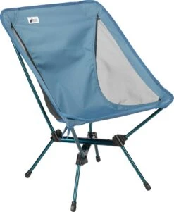 MEC Ultra Lite Chair -Outdoor Gear Shop image 2311