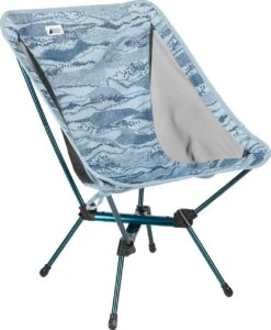 MEC Ultra Lite Chair -Outdoor Gear Shop image 2312