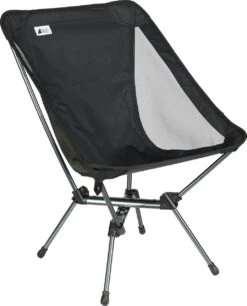 MEC Ultra Lite Chair -Outdoor Gear Shop image 2313