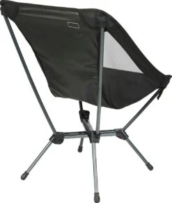 MEC Ultra Lite Chair -Outdoor Gear Shop image 2314