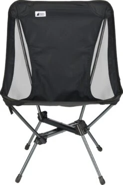 MEC Ultra Lite Chair -Outdoor Gear Shop image 2316