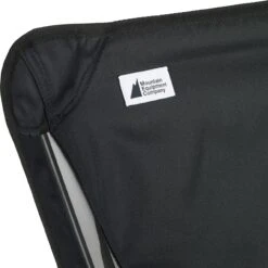 MEC Ultra Lite Chair -Outdoor Gear Shop image 2317