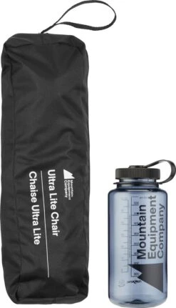 MEC Ultra Lite Chair -Outdoor Gear Shop image 2318