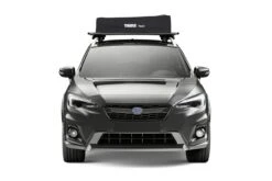 Thule Low Pro 2-Person Rooftop Tent 35 Thule Low Pro 2-Person Rooftop Tent -Outdoor Gear Shop image 232