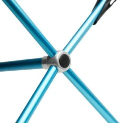 Helinox Bench One -Outdoor Gear Shop image 2328