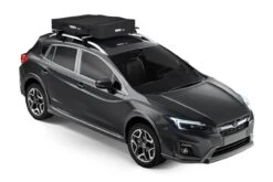 Thule Low Pro 2-Person Rooftop Tent 36 Thule Low Pro 2-Person Rooftop Tent -Outdoor Gear Shop image 233
