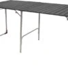GCI Outdoor Slim-Fold Table XL -Outdoor Gear Shop image 2335