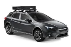 Thule Low Pro 2-Person Rooftop Tent 37 Thule Low Pro 2-Person Rooftop Tent -Outdoor Gear Shop image 234