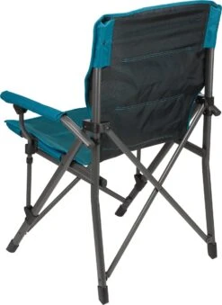 MEC Base Camp Chair