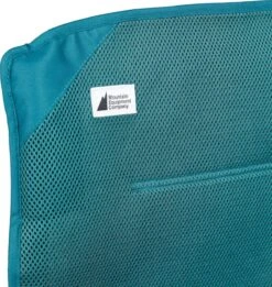 MEC Base Camp Chair -Outdoor Gear Shop image 2342