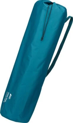 MEC Base Camp Chair -Outdoor Gear Shop image 2343