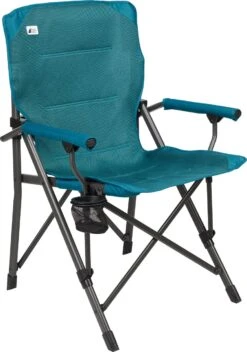 MEC Base Camp Chair -Outdoor Gear Shop image 2344