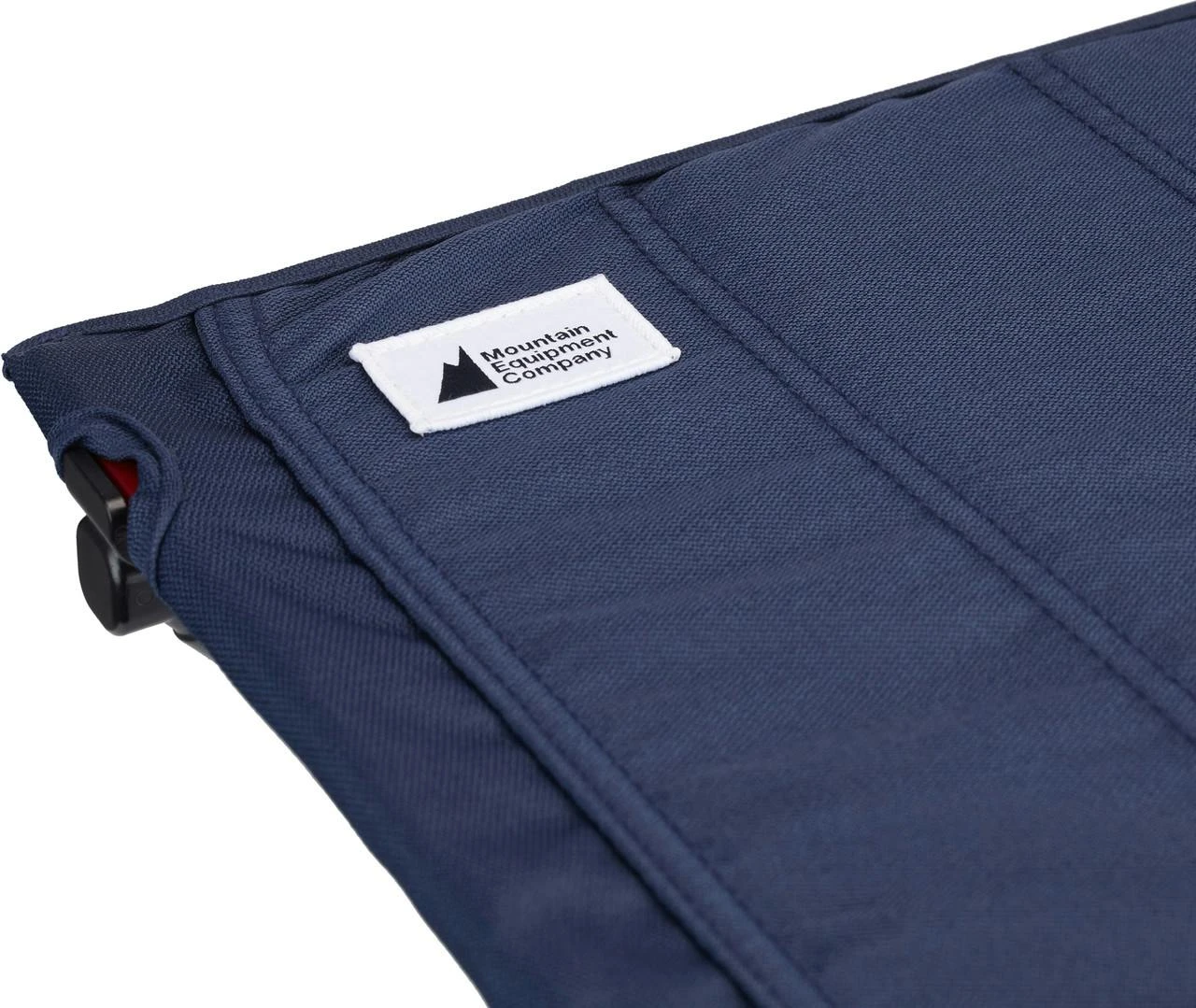 MEC Ultra Lite Table 4 MEC Ultra Lite Table - Image 2