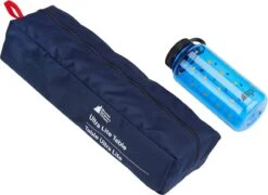 MEC Ultra Lite Table 15 MEC Ultra Lite Table -Outdoor Gear Shop image 2347