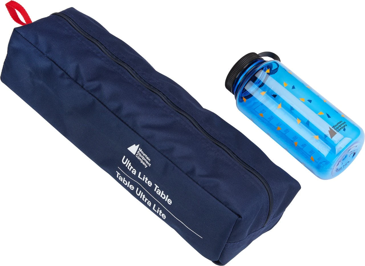 MEC Ultra Lite Table 5 MEC Ultra Lite Table - Image 3