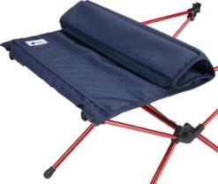 MEC Ultra Lite Table 16 MEC Ultra Lite Table -Outdoor Gear Shop image 2348
