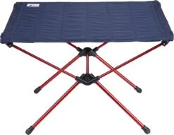 MEC Ultra Lite Table 17 MEC Ultra Lite Table -Outdoor Gear Shop image 2349