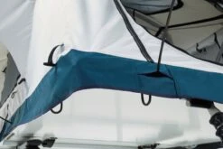 Thule Low Pro 2-Person Rooftop Tent 38 Thule Low Pro 2-Person Rooftop Tent -Outdoor Gear Shop image 235