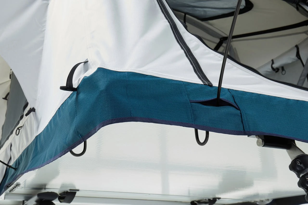 Thule Low Pro 2-Person Rooftop Tent 20 Thule Low Pro 2-Person Rooftop Tent - Image 18