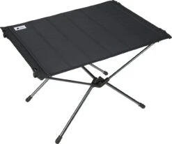 MEC Ultra Lite Table 18 MEC Ultra Lite Table -Outdoor Gear Shop image 2350