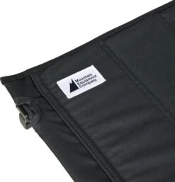 MEC Ultra Lite Table 19 MEC Ultra Lite Table -Outdoor Gear Shop image 2351