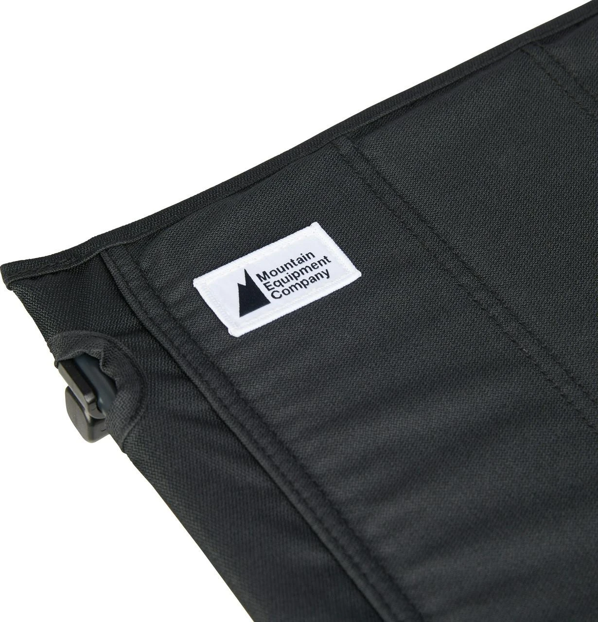 MEC Ultra Lite Table 9 MEC Ultra Lite Table - Image 7