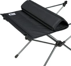 MEC Ultra Lite Table 20 MEC Ultra Lite Table -Outdoor Gear Shop image 2352