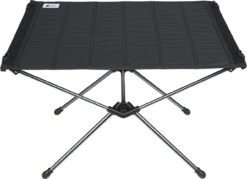 MEC Ultra Lite Table 21 MEC Ultra Lite Table -Outdoor Gear Shop image 2353