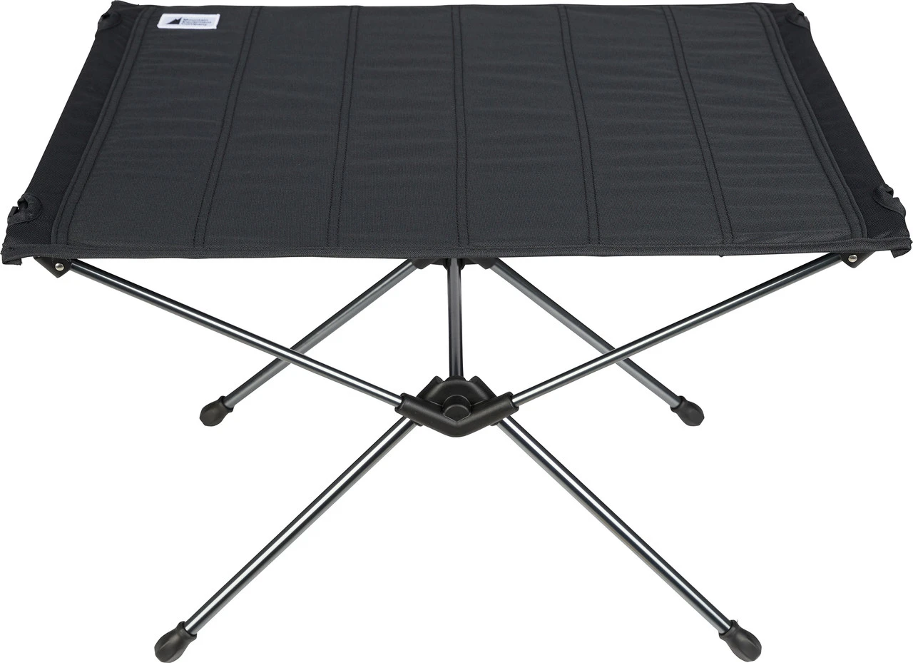 MEC Ultra Lite Table 11 MEC Ultra Lite Table - Image 9