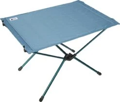 MEC Ultra Lite Table 22 MEC Ultra Lite Table -Outdoor Gear Shop image 2354