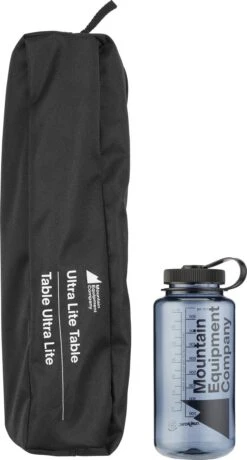 MEC Ultra Lite Table 23 MEC Ultra Lite Table -Outdoor Gear Shop image 2355