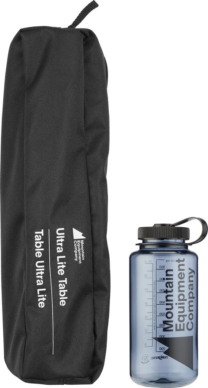 MEC Ultra Lite Table 13 MEC Ultra Lite Table - Image 11