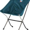 Big Agnes Skyline Ultralight Chair -Outdoor Gear Shop image 2356