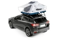 Thule Low Pro 2-Person Rooftop Tent 39 Thule Low Pro 2-Person Rooftop Tent -Outdoor Gear Shop image 236